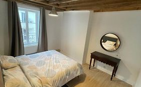 Charmant appartement Orléans !